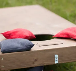 Corn Hole Board