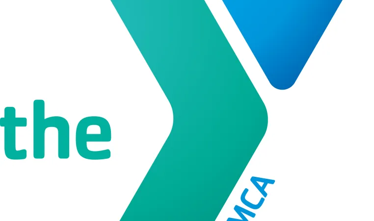 YMCA logo