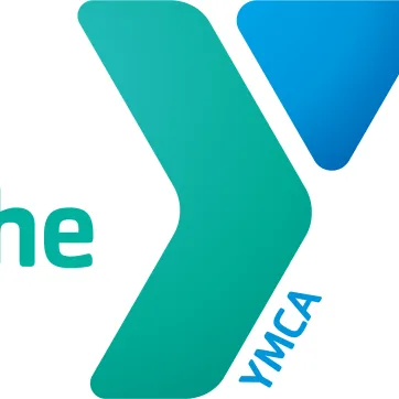 YMCA logo