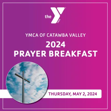 Prayer Breakfast